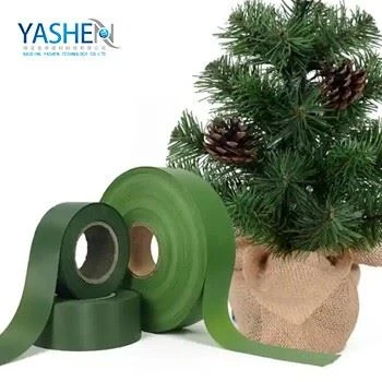Rigid UV Film PVC Christmas Tree Film Rigid UV Film PVC Christmas Tree Film