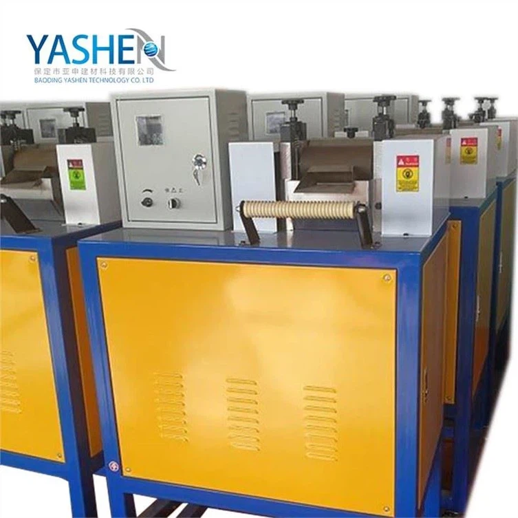 breaker-for-plastic-products39230070672 breaker-for-plastic-products39230070672